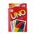 UNO Card M