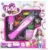 Girls Dress Up Kids Crafts Hair Beading Kit With Hair Beading Tool Assortment Of Multi-Colored Hair Beads And Sorting Tray Perfect Beauty Shop Play Date