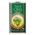 Olive Oil Lucy-150g