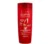 Loreal Colour Protect Shampoo-400ml