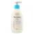 Aveeno Baby Hair & Body Wash – 300 ml