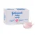 Johnson’s Baby Soap Blossoms – 75g