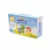 Kodomo Sensitive Baby Soap (Newborn 0+) – 75g