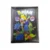 Pokemon Card S (1X10)