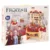 Frozen II Tableware Kitchen Set (30 PCS)