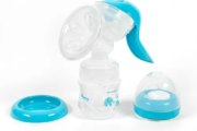Avent Breast Pump