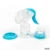 Avent Breast Pump